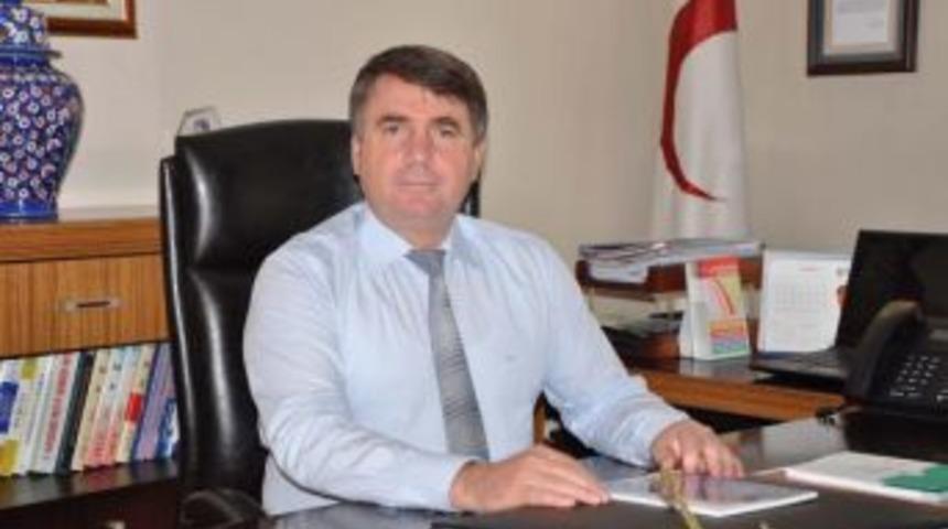 Yılbaşında Yiyecek Ve Alkole Dikkat