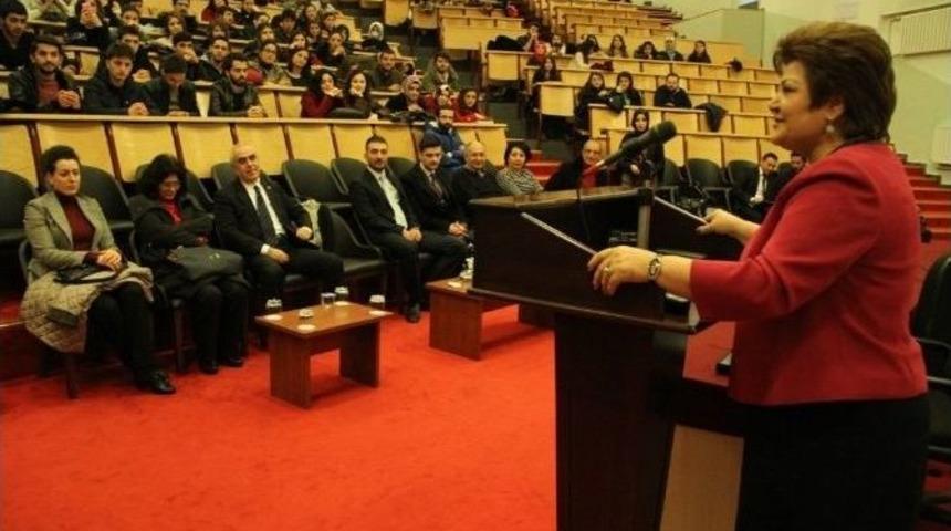 &rsquo;t&uuml;rkiye-azerbaycan, 2 Devlet Tek Millet&rsquo;