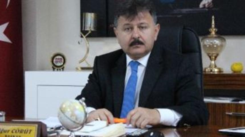 2015 &Ccedil;ks Başvuruları Başladı