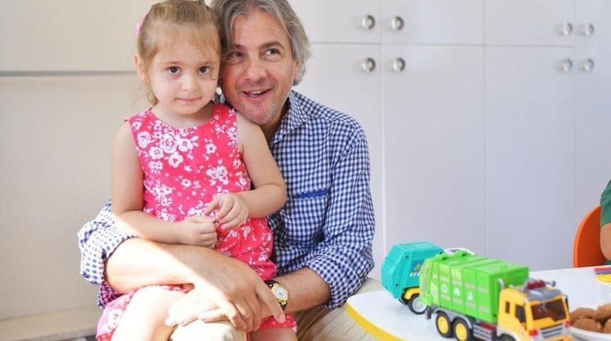 Beyoğlu&rsquo;nda 700 Anaokulu &Ouml;ğrencisi Ders Başı Yaptı