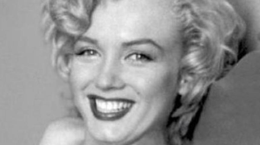 Evli Erkeklere Aşık &Uuml;nl&uuml;ler