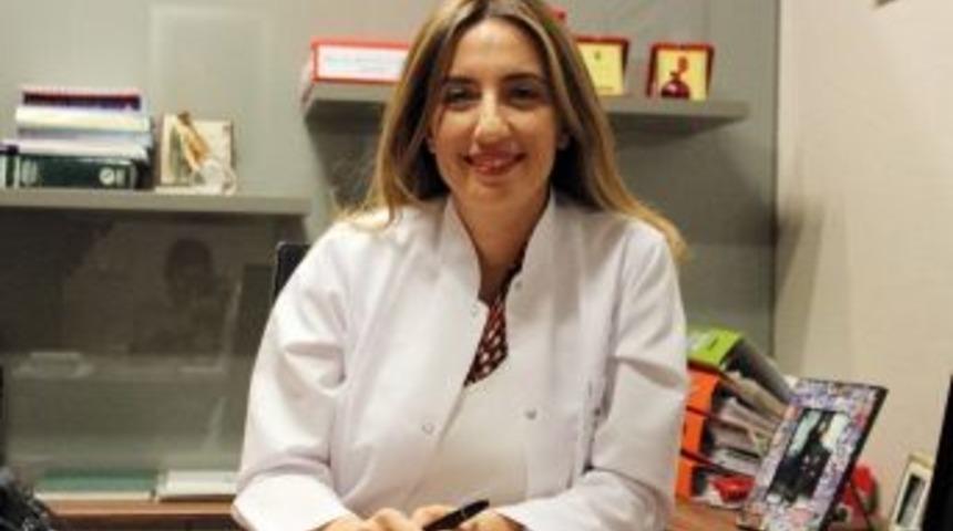 (&ouml;zel Haber) Diyabet G&uuml;n Ge&ccedil;tik&ccedil;e Artıyor