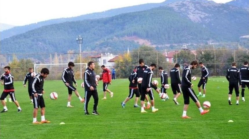 Spor Toto 3. Lig