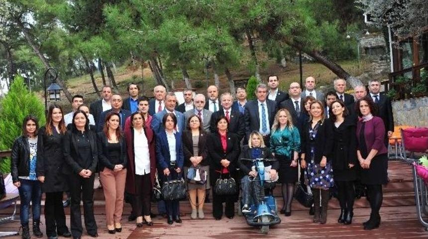 Bal&ccedil;ova&rsquo;ya Balkanlardan Yeni Kardeş