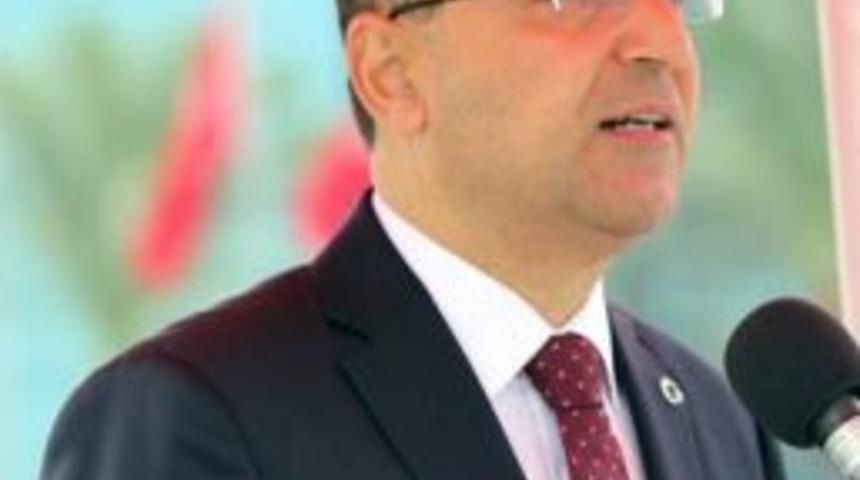 &lsquo;elimde Patladı Bonzai&rsquo; Şarkısı Yasaklandı