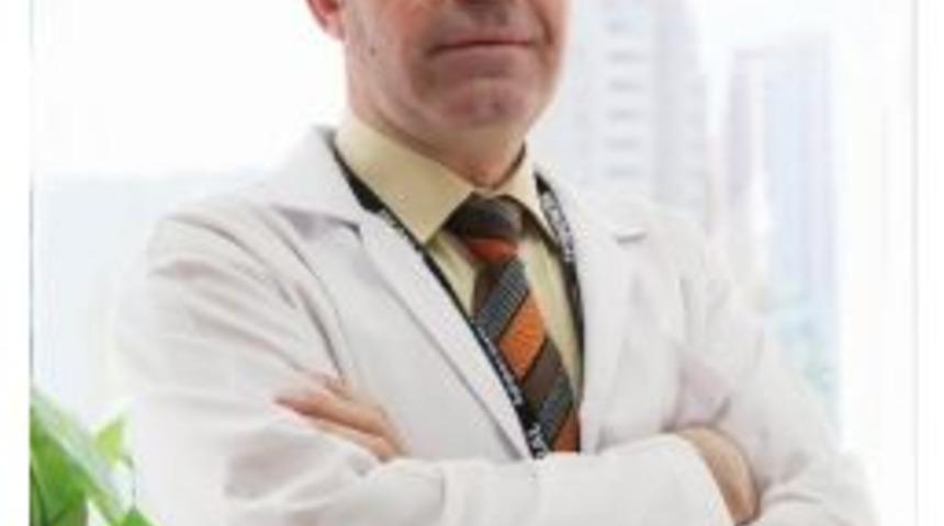 Ayakkabıda Sağlığa Dikkat