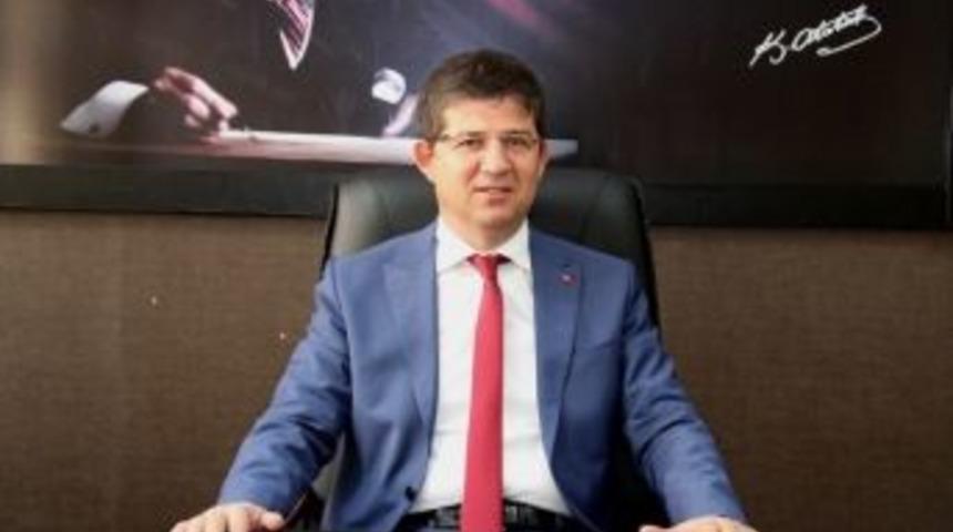 Başkan Subaşıoğlu&rsquo;ndan Soba Zehirlenmelerine Karşı Uyarı