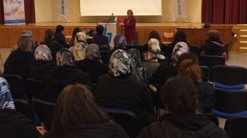 "şifa Kapısı" Gurbet&ccedil;ilerin Ayağına Gitti