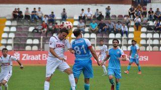 Ziraat Türkiye Kupası