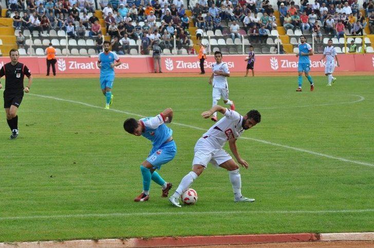 Ziraat Türkiye Kupası G2