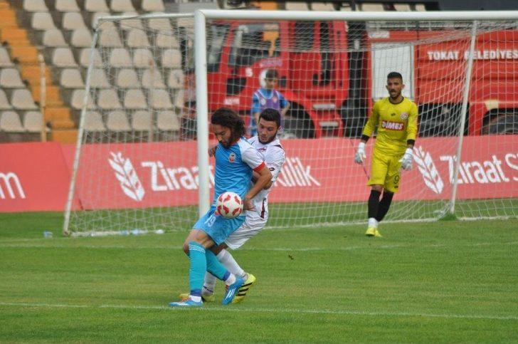 Ziraat Türkiye Kupası G5