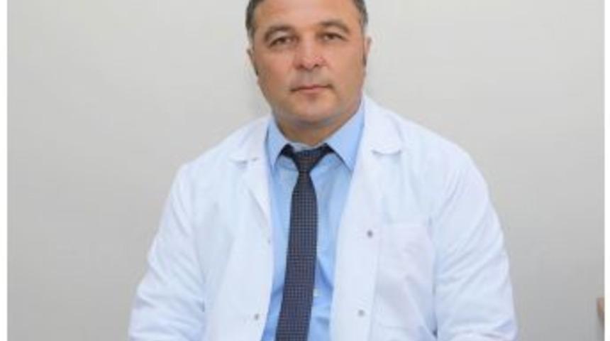 Hasat Mevsiminde Hayvanlarda Solanin Zehirlenmesi Ve Asidoz Tehlikesine Dikkat!