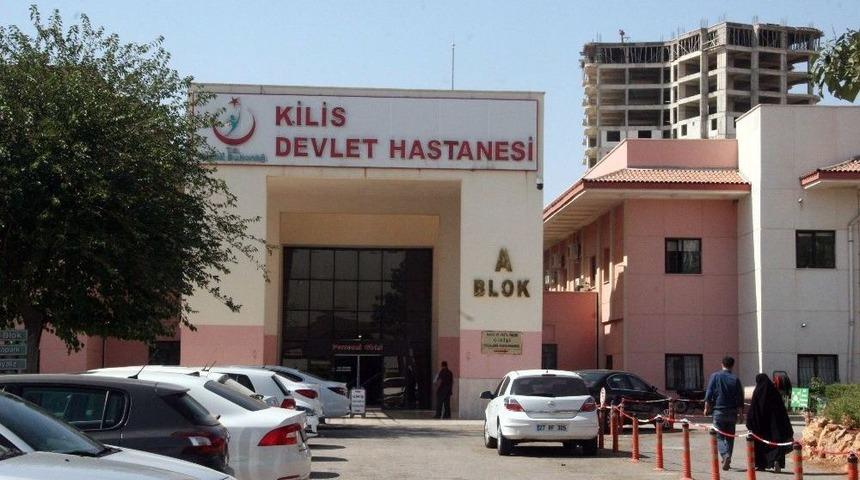 Sahte İ&ccedil;kiden 1 Kişi &Ouml;ld&uuml;, 10 Kişi Zehirlendi