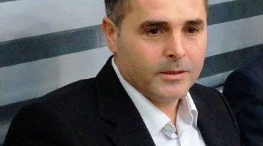 Sultaniye &Uuml;z&uuml;m&uuml; D&uuml;nya İş Adamlarına Tanıtılacak