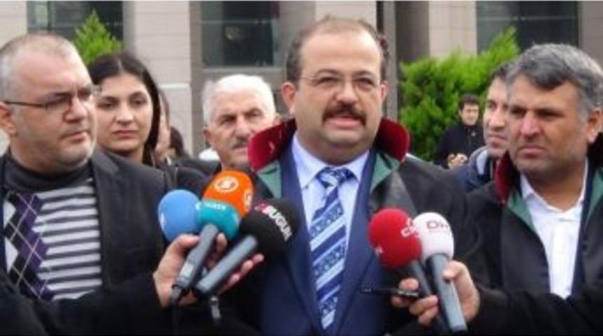 Paralel Yapı Operasyonunda 17 Polis Serbest