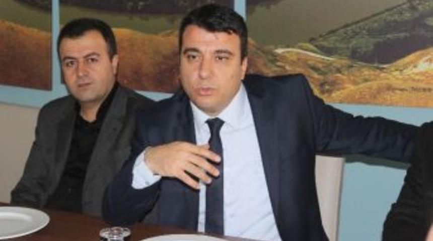 Mekke&rsquo;nin Fethinin Yıld&ouml;n&uuml;m&uuml;