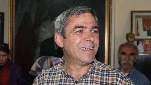 Sel&ccedil;uk Belediyesinde &rsquo;otopark Yolsuzluğu&rsquo; Operasyonu 1