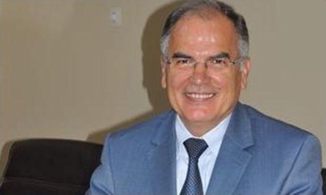 Sel&ccedil;uk Belediyesinde &rsquo;otopark Yolsuzluğu&rsquo; Operasyonu 2