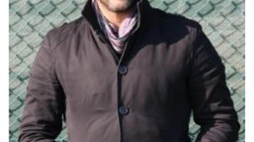 Bandırmaspor Antalya&rsquo;Da G&uuml;&ccedil; Kazanıyor