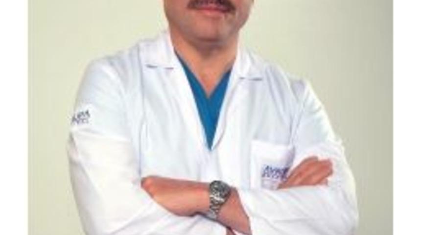 T&uuml;p Mide Ameliyatları, Az Yedirerek Zayıflatıyor