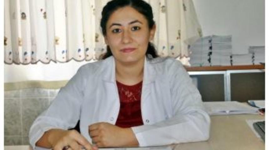 Aşurenin Faydaları Saymakla Bitmiyor