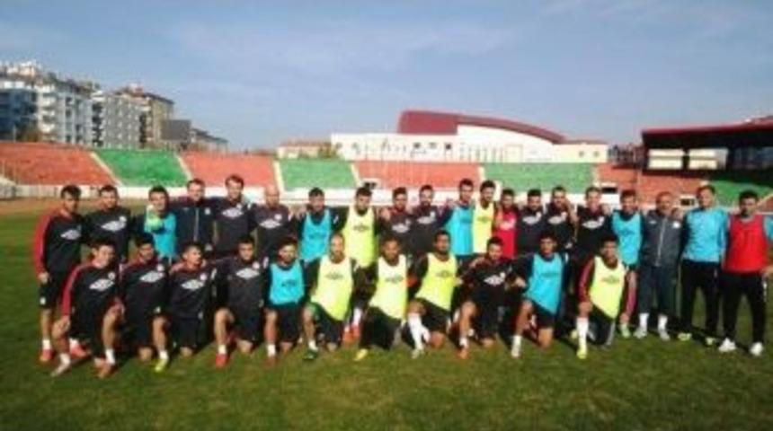 Spor Toto 3. Lig