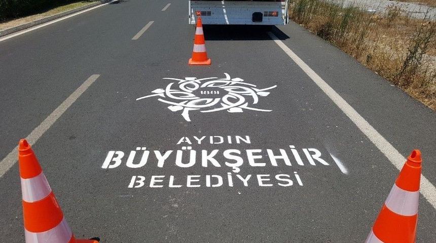 Aydın&rsquo;da G&uuml;venli Trafik İ&ccedil;in &Ccedil;alışmalar Devam Ediyor