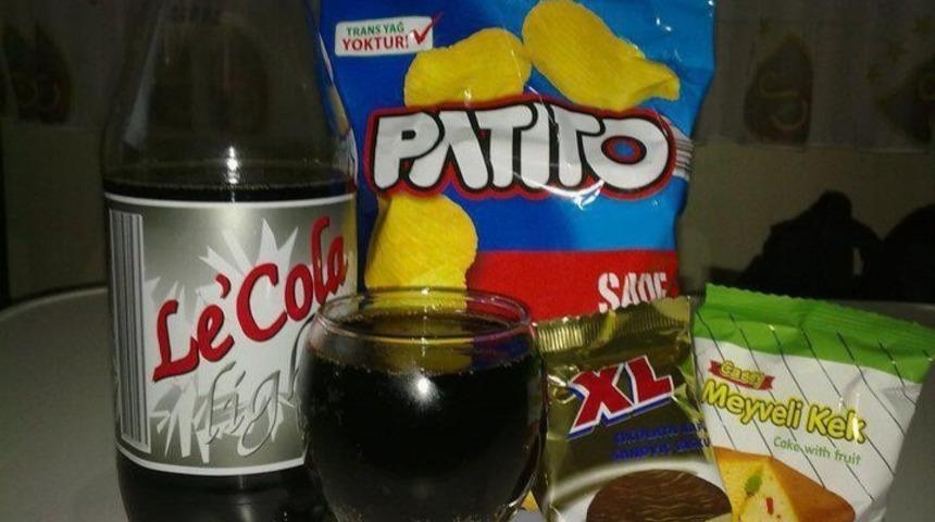 Baş Tacı BİM'in Unutulmaz 10 &Uuml;r&uuml;n&uuml;