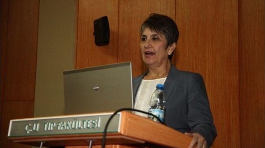 Bebeklere Anestezi Uyarısı