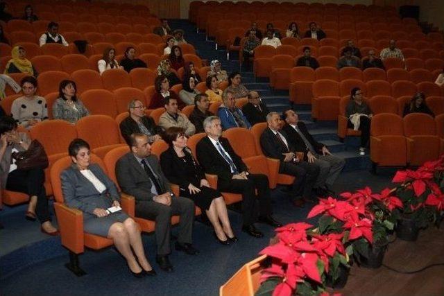 Bebeklere Anestezi Uyarısı 1