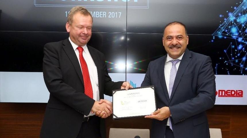 5g Teknolojisi 2020 Yılında Kullanılmaya Başlanacak