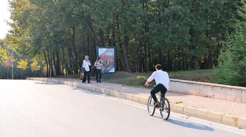 Sa&uuml;&rsquo;de 2017- 2018 Eğitim-&ouml;ğretim Yılı Başladı