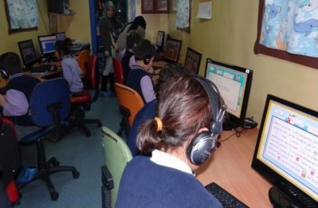 Tegv Aygaz 2 Ateş B&ouml;ceği Gezici &Ouml;ğretim Birimi Bilecik G&ouml;lpazarı İl&ccedil;esinde