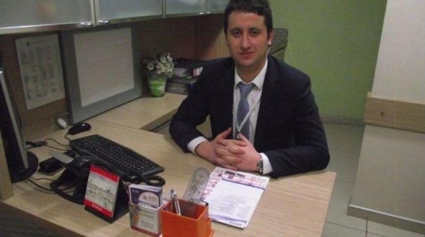 &Ouml;zel Sağlık Sekt&ouml;r&uuml;n&uuml;n İstihdam İsyanı