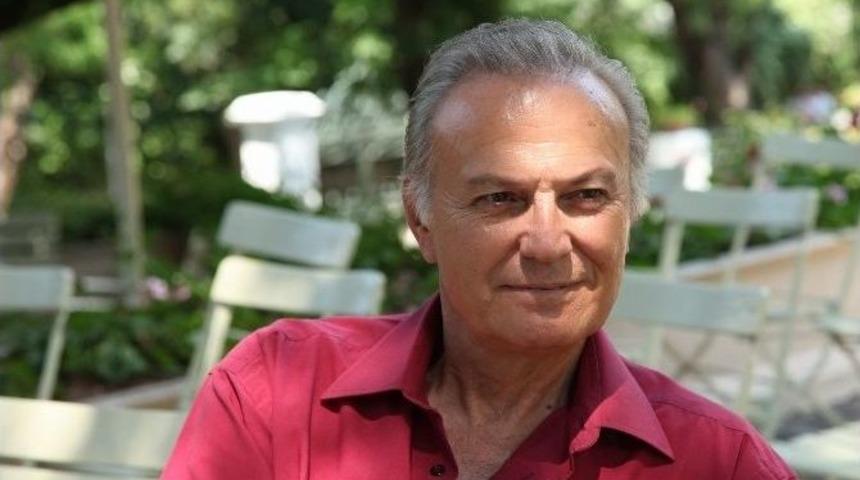 Yeşil&ccedil;am&rsquo;ın Efsaneleri Bug&uuml;n Aliağa&rsquo;da