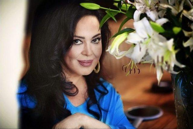 Yeşil&ccedil;am&rsquo;ın Efsaneleri Bug&uuml;n Aliağa&rsquo;da 1