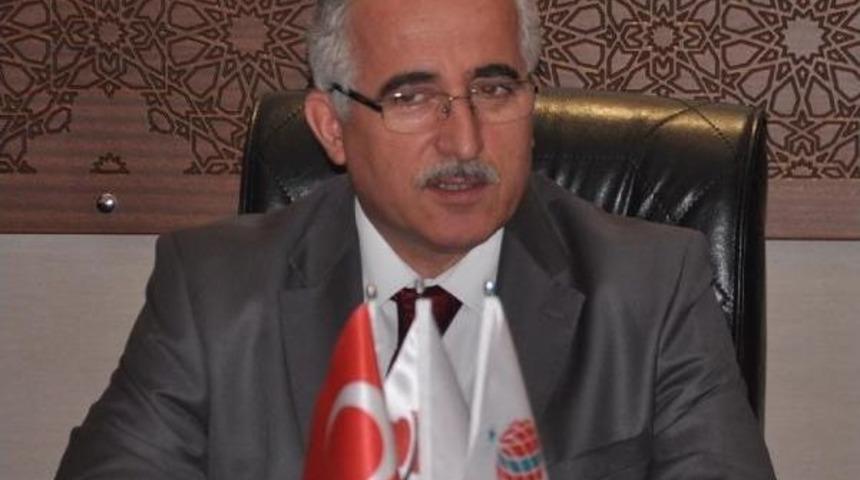 Eskişehir'de 18 Yaşından K&uuml;&ccedil;&uuml;klere &Ccedil;akmak Gazı, Otob&uuml;s Ve Tren Bileti Satışı Yasak