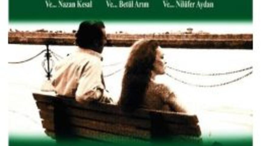 "albatrosun Yolculuğu" Adana&rsquo;dan Başlıyor