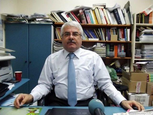 Suriyeli 6 Kardeşin Mantardan Zehirlenerek &Ouml;lmesi 1