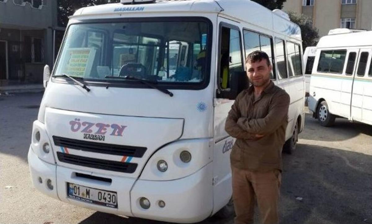 &Ccedil;ifte Diplomalı Romantik Şof&ouml;r