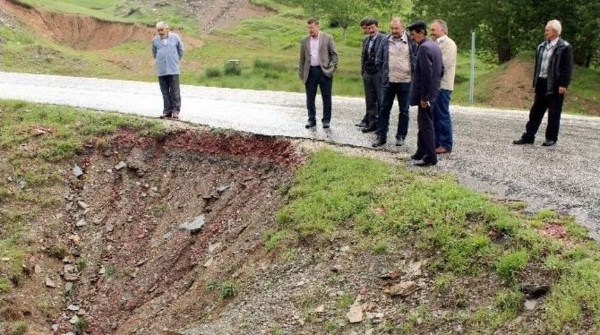 Bu Kazaların Sorumlusu Kim?