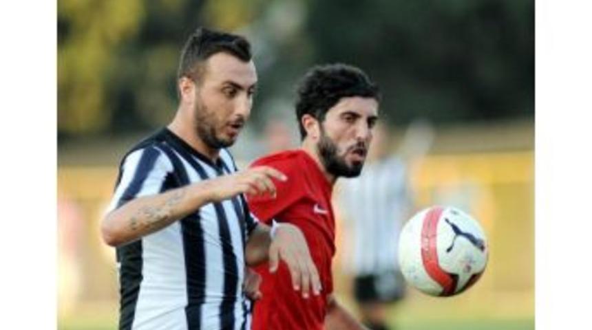 Altay: "100 Bin Tl Getir Tahir'i G&ouml;t&uuml;r"