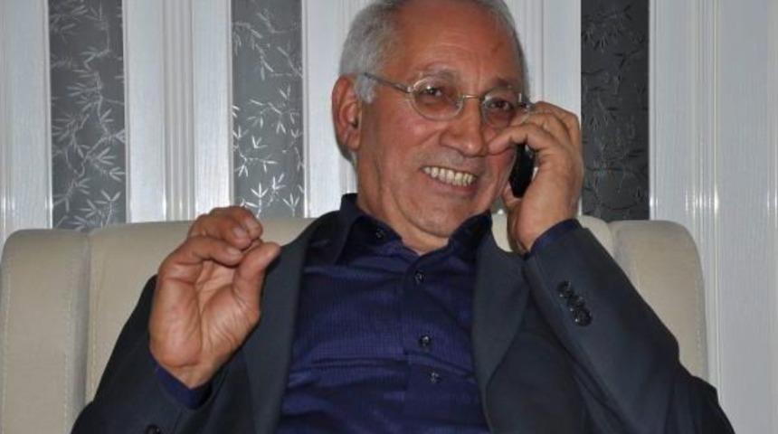 Eski Sendika Başkanı O Davayla İlgili Konuştu