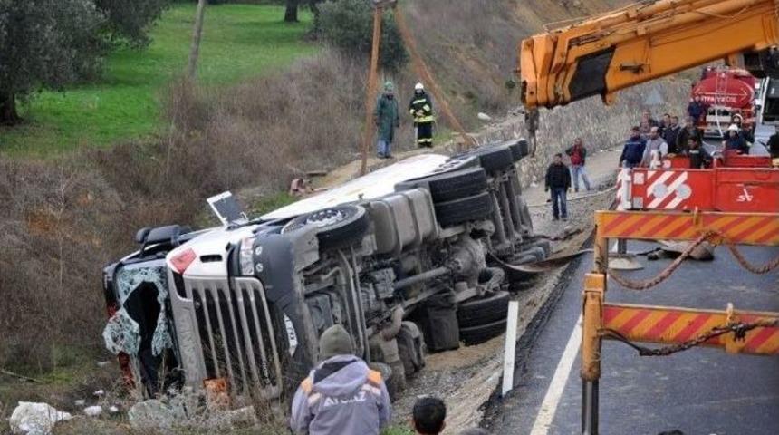 Facidan D&ouml;n&uuml;ld&uuml;