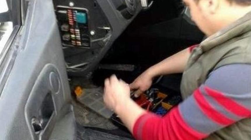 Dat&ccedil;a Belediyesi, Resmi Hizmet Ara&ccedil;larıyla Teknolojiye Entegre Oluyor