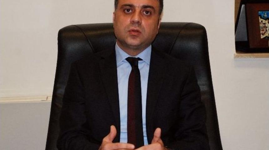 S&uuml;re&ccedil;te Tıkanıklık Aşıldı, Kaygılar Azaldı