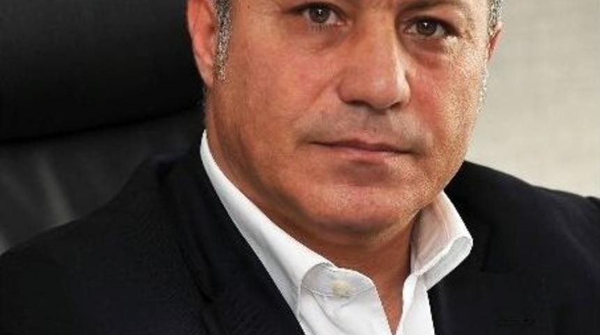 Yurtdışı Tarifeli Uçuşlar Mayıs’ta Başlıyor