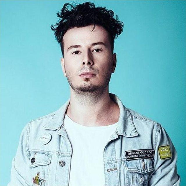 Dj Karaduman ı Bı&ccedil;akla Yaralayan Sanığa 18 Yıl Hapis Cezası Istendi 1