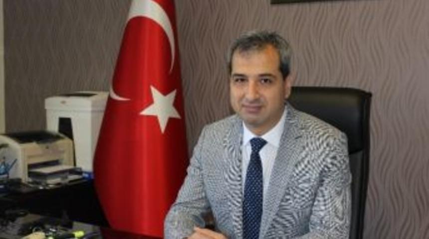 ’geleceğimizi Değiştirmek İçin Bugün Harekete Geçelim’ Projesi