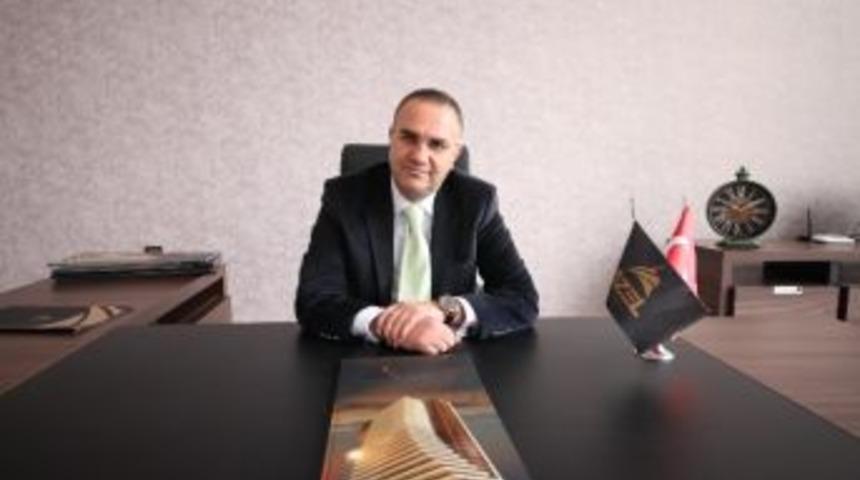 Komşu G&uuml;r&uuml;lt&uuml;s&uuml; Tarih Oluyor